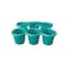 6-Cup Caddy by Creatology™